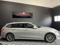 BMW Série 3 Touring SERIE G21 320d 190 ch BVA8 Business Design MICRO HYBRID - <small></small> 19.900 € <small>TTC</small> - #3