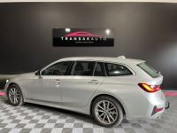 BMW Série 3 Touring SERIE G21 320d 190 ch BVA8 Business Design MICRO HYBRID - <small></small> 19.900 € <small>TTC</small> - #5