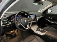 BMW Série 3 Touring SERIE G21 320d 190 ch BVA8 Business Design MICRO HYBRID - <small></small> 19.900 € <small>TTC</small> - #12