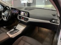 BMW Série 3 Touring SERIE G21 320d 190 ch BVA8 Business Design MICRO HYBRID - <small></small> 19.900 € <small>TTC</small> - #13