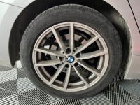 BMW Série 3 Touring SERIE G21 320d 190 ch BVA8 Business Design MICRO HYBRID - <small></small> 19.900 € <small>TTC</small> - #37