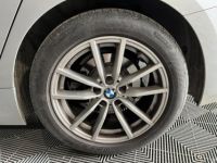 BMW Série 3 Touring SERIE G21 320d 190 ch BVA8 Business Design MICRO HYBRID - <small></small> 19.900 € <small>TTC</small> - #38