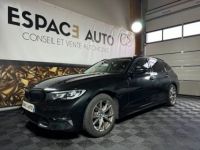 BMW Série 3 Touring SERIE G21 320d 190 ch BVA8 Edition Sport - <small></small> 26.990 € <small>TTC</small> - #1