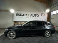 BMW Série 3 Touring SERIE G21 320d 190 ch BVA8 Edition Sport - <small></small> 26.990 € <small>TTC</small> - #2