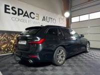 BMW Série 3 Touring SERIE G21 320d 190 ch BVA8 Edition Sport - <small></small> 26.990 € <small>TTC</small> - #5