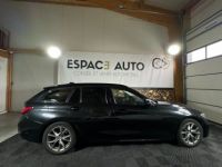 BMW Série 3 Touring SERIE G21 320d 190 ch BVA8 Edition Sport - <small></small> 26.990 € <small>TTC</small> - #6