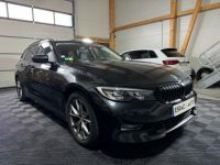 BMW Série 3 Touring SERIE G21 320d 190 ch BVA8 Edition Sport - <small></small> 26.990 € <small>TTC</small> - #7