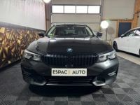 BMW Série 3 Touring SERIE G21 320d 190 ch BVA8 Edition Sport - <small></small> 26.990 € <small>TTC</small> - #8