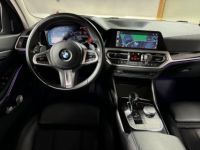 BMW Série 3 Touring SERIE G21 320d 190 ch BVA8 Edition Sport - <small></small> 26.990 € <small>TTC</small> - #18