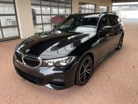 BMW Série 3 Touring SERIE (G21) 320D 190 M SPORT BVA8 - <small></small> 38.900 € <small></small> - #1