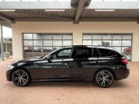 BMW Série 3 Touring SERIE (G21) 320D 190 M SPORT BVA8 - <small></small> 38.900 € <small></small> - #2