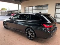 BMW Série 3 Touring SERIE (G21) 320D 190 M SPORT BVA8 - <small></small> 38.900 € <small></small> - #3