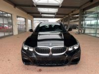 BMW Série 3 Touring SERIE (G21) 320D 190 M SPORT BVA8 - <small></small> 38.900 € <small></small> - #7