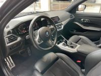 BMW Série 3 Touring SERIE (G21) 320D 190 M SPORT BVA8 - <small></small> 38.900 € <small></small> - #9