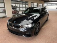 BMW Série 3 Touring SERIE (G21) 320D 190 M SPORT BVA8 - <small></small> 37.900 € <small></small> - #1