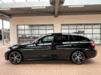 BMW Série 3 Touring SERIE (G21) 320D 190 M SPORT BVA8 - <small></small> 37.900 € <small></small> - #2