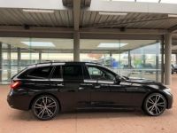 BMW Série 3 Touring SERIE (G21) 320D 190 M SPORT BVA8 - <small></small> 37.900 € <small></small> - #6