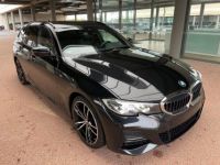 BMW Série 3 Touring SERIE (G21) 320D 190 M SPORT BVA8 - <small></small> 37.900 € <small></small> - #7