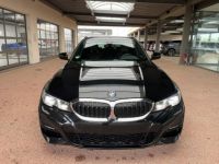 BMW Série 3 Touring SERIE (G21) 320D 190 M SPORT BVA8 - <small></small> 37.900 € <small></small> - #8