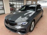 BMW Série 3 Touring SERIE (G21) 320D 190 M SPORT BVA8 - <small></small> 39.900 € <small></small> - #1