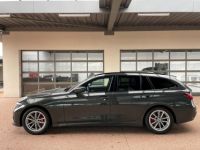 BMW Série 3 Touring SERIE (G21) 320D 190 M SPORT BVA8 - <small></small> 39.900 € <small></small> - #2