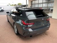 BMW Série 3 Touring SERIE (G21) 320D 190 M SPORT BVA8 - <small></small> 39.900 € <small></small> - #3