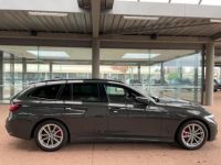 BMW Série 3 Touring SERIE (G21) 320D 190 M SPORT BVA8 - <small></small> 39.900 € <small></small> - #6