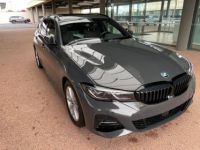 BMW Série 3 Touring SERIE (G21) 320D 190 M SPORT BVA8 - <small></small> 39.900 € <small></small> - #7