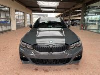 BMW Série 3 Touring SERIE (G21) 320D 190 M SPORT BVA8 - <small></small> 39.900 € <small></small> - #8