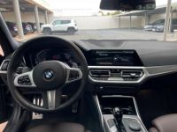 BMW Série 3 Touring SERIE (G21) 320D 190 M SPORT BVA8 - <small></small> 39.900 € <small></small> - #11