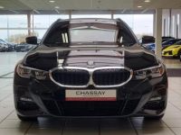 BMW Série 3 Touring SERIE (G21) 320D 190 M SPORT BVA8 - <small></small> 37.900 € <small></small> - #26