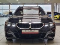 BMW Série 3 Touring SERIE (G21) 320D 190 M SPORT BVA8 - <small></small> 37.900 € <small></small> - #27