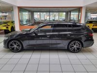 BMW Série 3 Touring SERIE (G21) 320D 190 M SPORT BVA8 - <small></small> 37.900 € <small></small> - #31