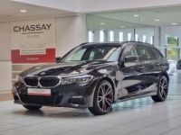 BMW Série 3 Touring (G21) 320D 190 SPORT BVA8 - <small></small> 37.900 € <small></small> - #1