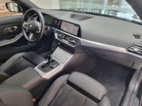 BMW Série 3 Touring (G21) 320D 190 SPORT BVA8 - <small></small> 37.900 € <small></small> - #3