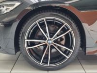 BMW Série 3 Touring (G21) 320D 190 SPORT BVA8 - <small></small> 37.900 € <small></small> - #5