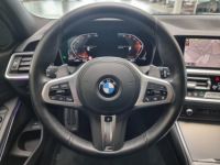 BMW Série 3 Touring (G21) 320D 190 SPORT BVA8 - <small></small> 37.900 € <small></small> - #8