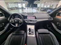 BMW Série 3 Touring (G21) 320D 190 SPORT BVA8 - <small></small> 37.900 € <small></small> - #9