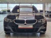 BMW Série 3 Touring (G21) 320D 190 SPORT BVA8 - <small></small> 37.900 € <small></small> - #26