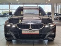 BMW Série 3 Touring (G21) 320D 190 SPORT BVA8 - <small></small> 37.900 € <small></small> - #27