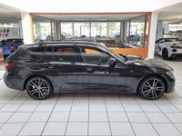 BMW Série 3 Touring (G21) 320D 190 SPORT BVA8 - <small></small> 37.900 € <small></small> - #30