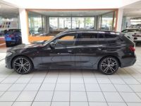 BMW Série 3 Touring (G21) 320D 190 SPORT BVA8 - <small></small> 37.900 € <small></small> - #31