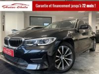 BMW Série 3 Touring SERIE (G21) 320DA MH 190CH BUSINESS DESIGN - <small></small> 27.980 € <small>TTC</small> - #1