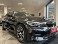 BMW Série 3 Touring SERIE (G21) 320DA MH 190CH BUSINESS DESIGN - <small></small> 27.980 € <small>TTC</small> - #2