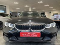 BMW Série 3 Touring SERIE (G21) 320DA MH 190CH BUSINESS DESIGN - <small></small> 27.980 € <small>TTC</small> - #3