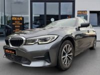 BMW Série 3 Touring SERIE (G21) 320DA MH XDRIVE 190CH BUSINESS DESIGN - <small></small> 27.000 € <small>TTC</small> - #1