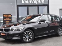 BMW Série 3 Touring SERIE (G21) 320EA XDRIVE 204CH BUSINESS DESIGN - <small></small> 29.500 € <small>TTC</small> - #1