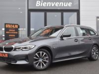 BMW Série 3 Touring SERIE (G21) 320EA XDRIVE 204CH BUSINESS DESIGN - <small></small> 35.990 € <small>TTC</small> - #1