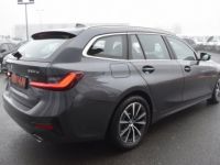 BMW Série 3 Touring SERIE (G21) 320EA XDRIVE 204CH BUSINESS DESIGN - <small></small> 35.990 € <small>TTC</small> - #2