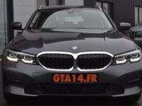 BMW Série 3 Touring SERIE (G21) 320EA XDRIVE 204CH BUSINESS DESIGN - <small></small> 35.990 € <small>TTC</small> - #17